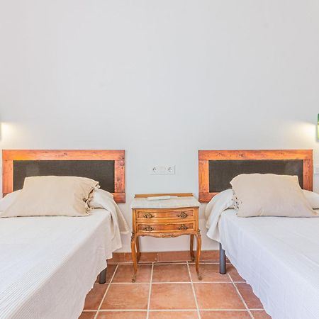 Casa Pier-Jesuset Villa Altea Exterior foto