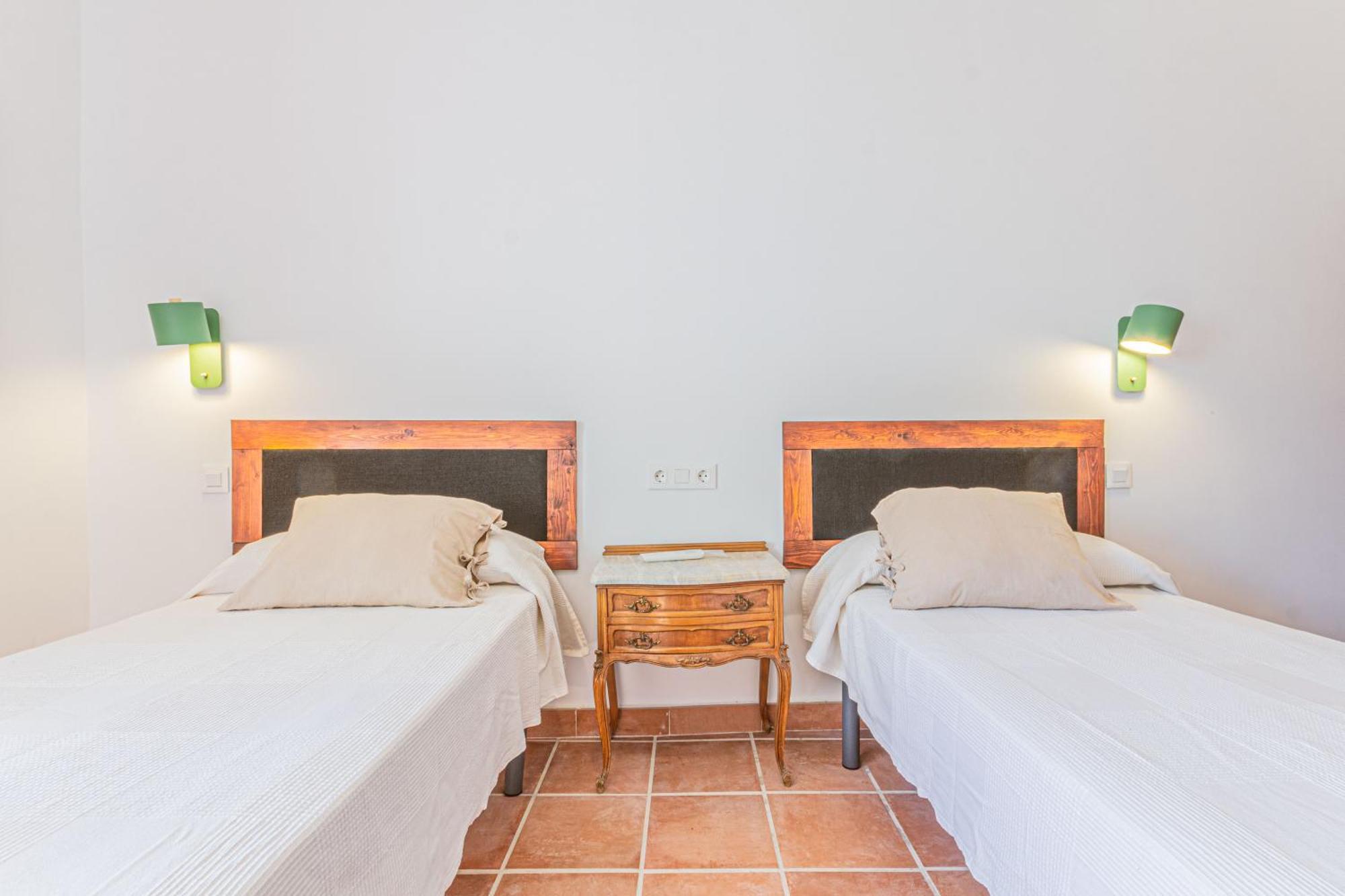 Casa Pier-Jesuset Villa Altea Exterior foto