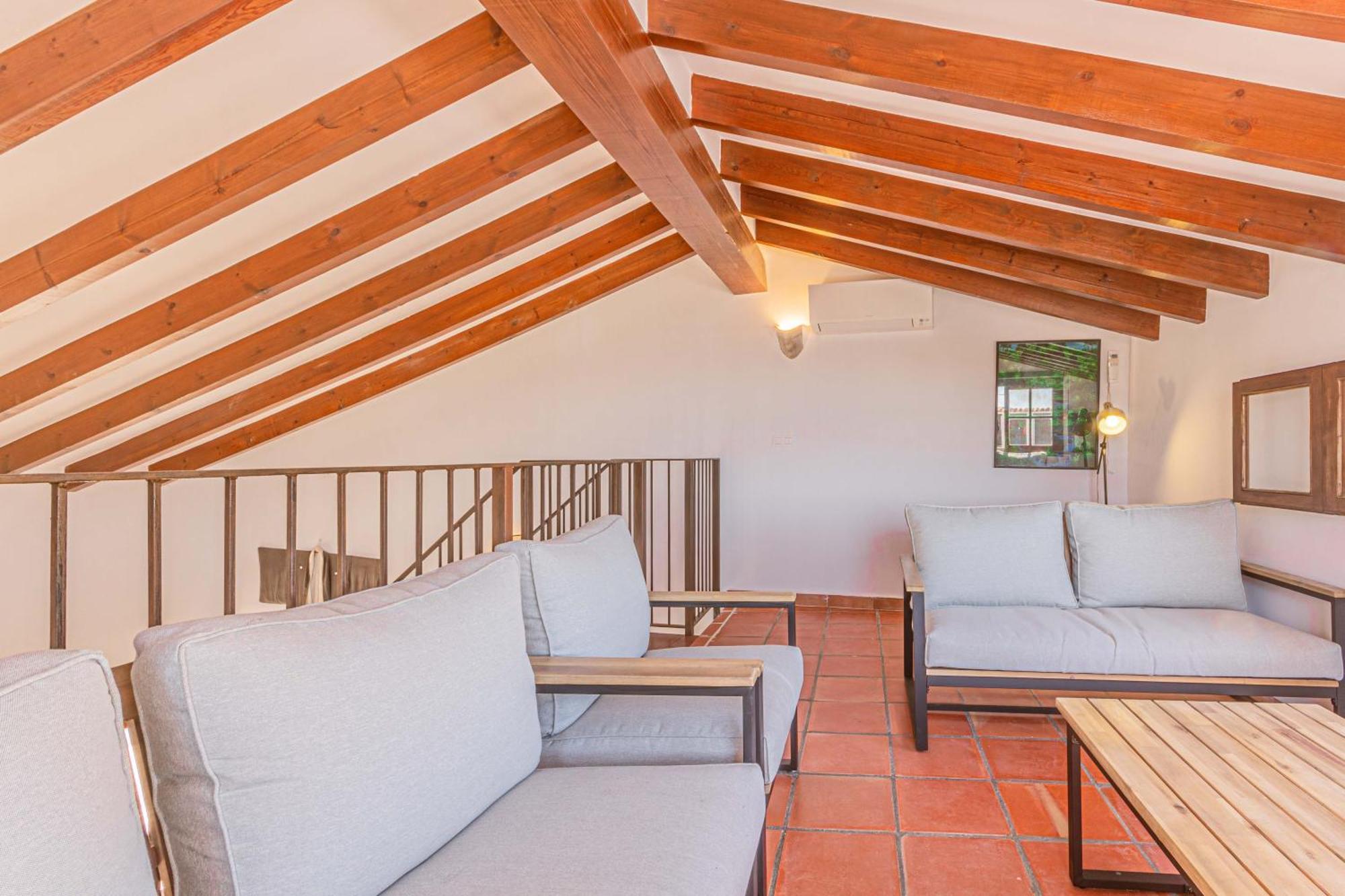 Casa Pier-Jesuset Villa Altea Exterior foto