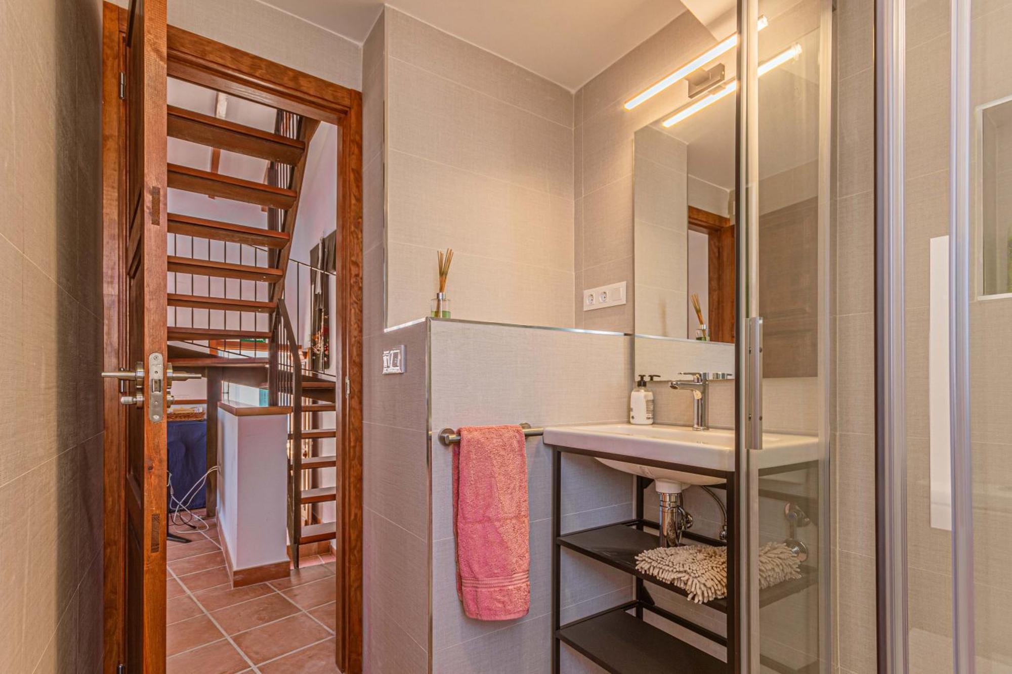 Casa Pier-Jesuset Villa Altea Exterior foto